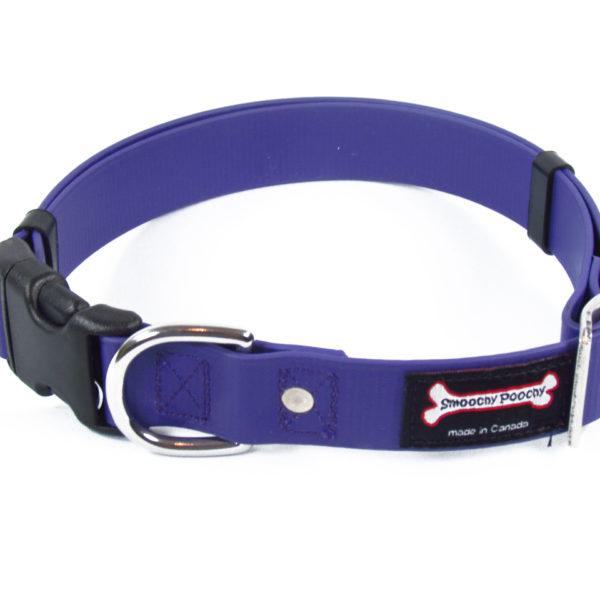 smooch_poly_buckle_purple_600x.jpg