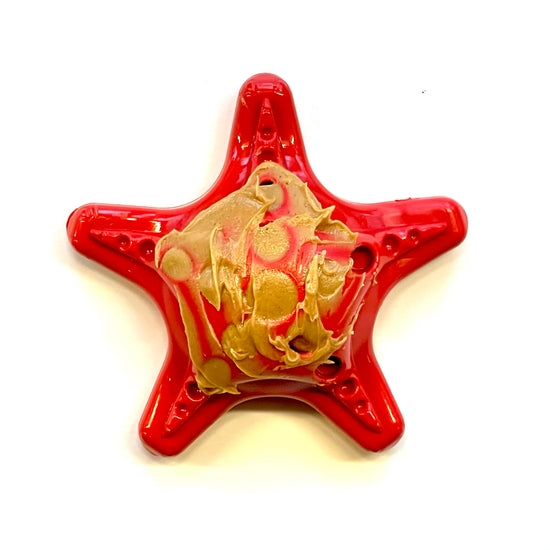 starfish1_600x.jpg
