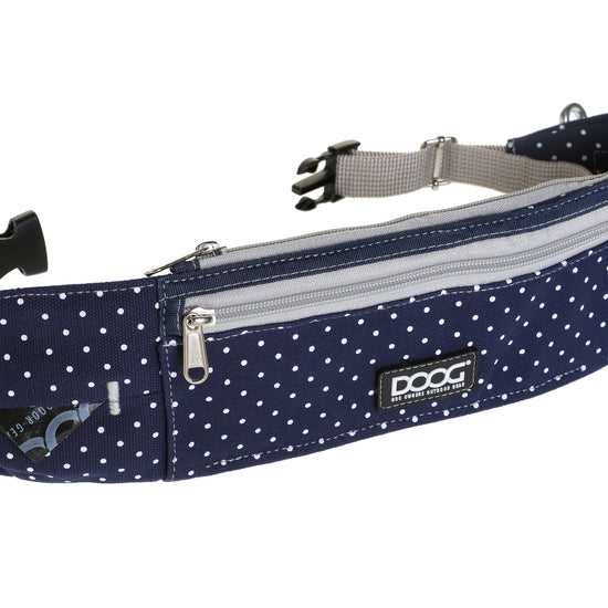 stella_belt_600x.jpg