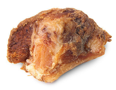 tartar-dog-bone_600x.jpg