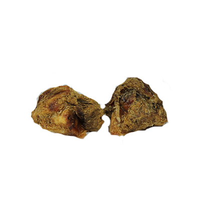 tartar_600x.png