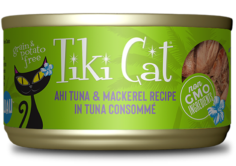 tuna-mackerel-2.8oz_600x.png