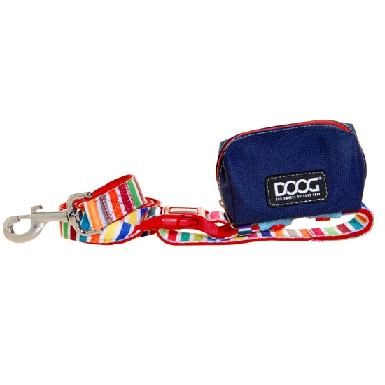 walkie_tidy_bag_600x.jpg