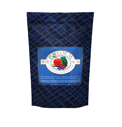 whitefish_4_new_600x.png