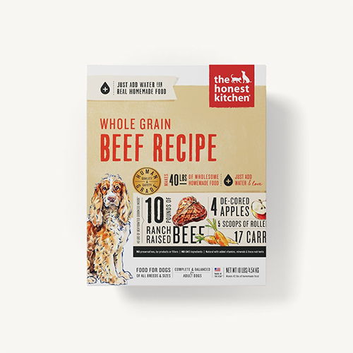 wholegrainbeef_600x.png